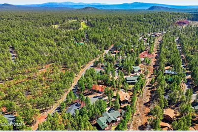 6141 Kaibab Court, Pinetop, AZ 85935 - Photo 34