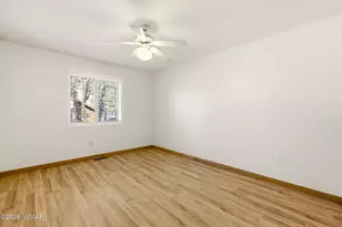 6141 Kaibab Ct, Pinetop, AZ 85935 - Photo 20