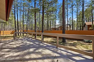 6141 Kaibab Ct, Pinetop, AZ 85935 - Photo 4