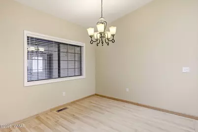 6141 Kaibab Court, Pinetop, AZ 85935 - Photo 10