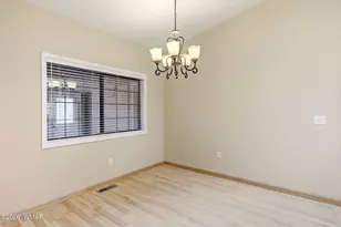 6141 Kaibab Ct, Pinetop, AZ 85935 - Photo 10