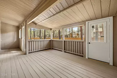 6141 Kaibab Court, Pinetop, AZ 85935 - Photo 6