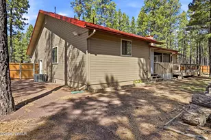 6141 Kaibab Ct, Pinetop, AZ 85935 - Photo 28