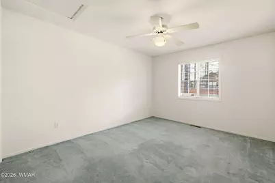 6141 Kaibab Court, Pinetop, AZ 85935 - Photo 22