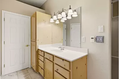 6141 Kaibab Court, Pinetop, AZ 85935 - Photo 16