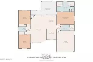 6141 Kaibab Ct, Pinetop, AZ 85935 - Photo 36