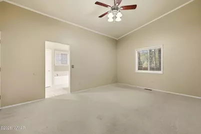 6141 Kaibab Court, Pinetop, AZ 85935 - Photo 14