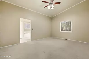 6141 Kaibab Ct, Pinetop, AZ 85935 - Photo 14