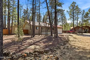 6141 Kaibab Ct, Pinetop, AZ 85935 - Photo 26