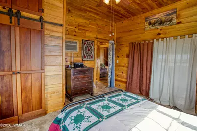 391 N9030, Concho, AZ 85924 - Photo 8