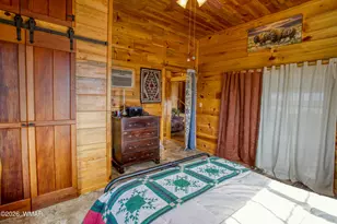 391 N9030, Concho, AZ 85924 - Photo 8