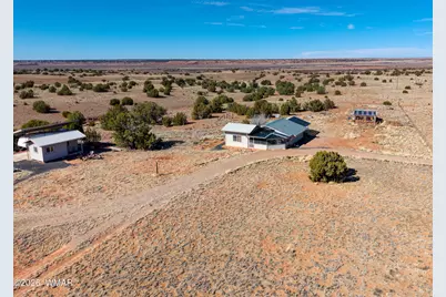 391 N9030, Concho, AZ 85924 - Photo 22