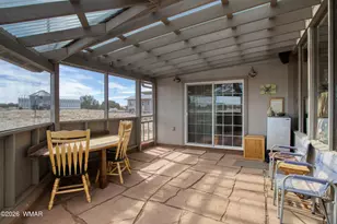 391 N9030, Concho, AZ 85924 - Photo 12