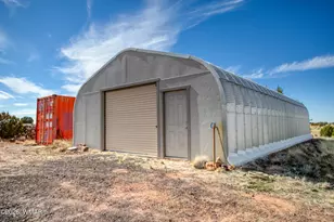 391 N9030, Concho, AZ 85924 - Photo 28