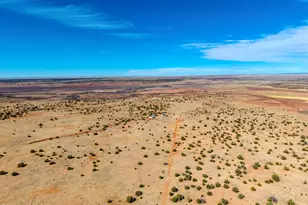 391 N9030, Concho, AZ 85924 - Photo 20