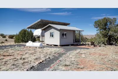 391 N9030, Concho, AZ 85924 - Photo 34