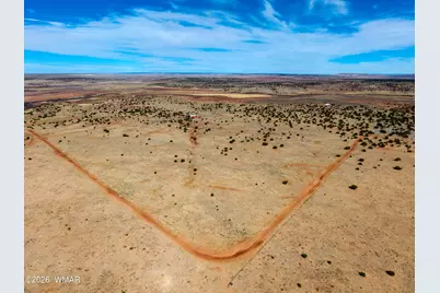 391 N9030, Concho, AZ 85924 - Photo 18