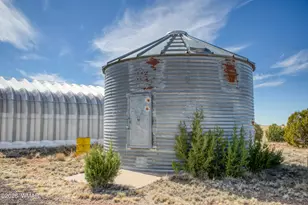 391 N9030, Concho, AZ 85924 - Photo 30