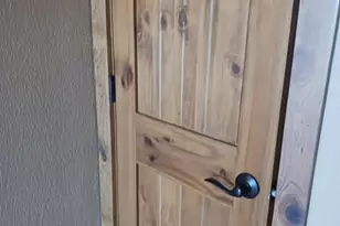 68 Charlene Dr, Concho, AZ 85924 - Photo 32