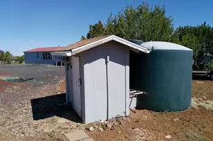 68 Charlene Dr, Concho, AZ 85924 - Photo 44