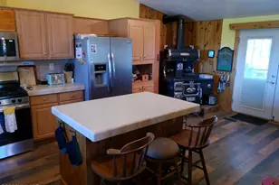 68 Charlene Dr, Concho, AZ 85924 - Photo 12