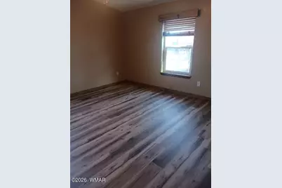 68 Charlene Drive, Concho, AZ 85924 - Photo 28