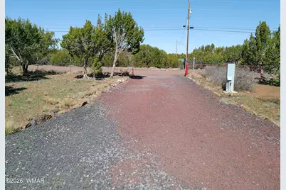 68 Charlene Drive, Concho, AZ 85924 - Photo 60