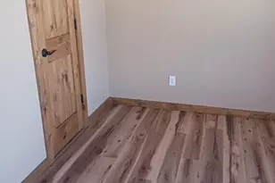 68 Charlene Dr, Concho, AZ 85924 - Photo 28