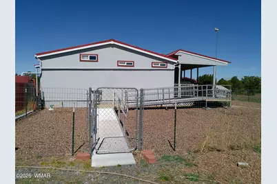 68 Charlene Drive, Concho, AZ 85924 - Photo 6