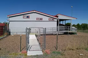 68 Charlene Dr, Concho, AZ 85924 - Photo 6