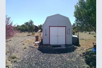 68 Charlene Drive, Concho, AZ 85924 - Photo 36