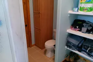 68 Charlene Dr, Concho, AZ 85924 - Photo 24