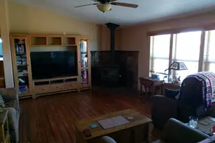 68 Charlene Dr, Concho, AZ 85924 - Photo 8