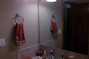 68 Charlene Dr, Concho, AZ 85924 - Photo 34