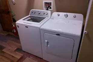 68 Charlene Dr, Concho, AZ 85924 - Photo 20