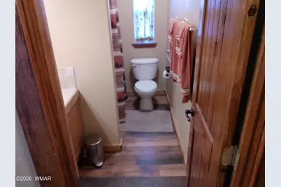 68 Charlene Drive, Concho, AZ 85924 - Photo 32