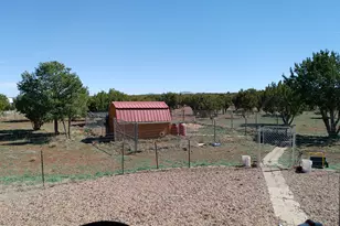 68 Charlene Dr, Concho, AZ 85924 - Photo 68