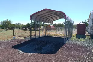 68 Charlene Dr, Concho, AZ 85924 - Photo 62