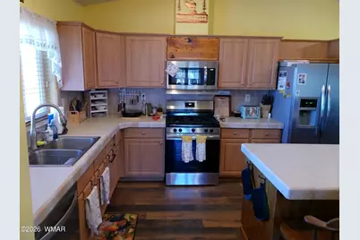 68 Charlene Drive, Concho, AZ 85924 - Photo 10