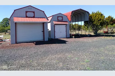 68 Charlene Drive, Concho, AZ 85924 - Photo 38