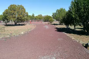 68 Charlene Dr, Concho, AZ 85924 - Photo 60