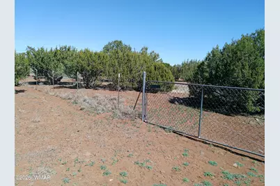 68 Charlene Drive, Concho, AZ 85924 - Photo 56