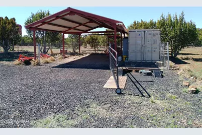 68 Charlene Drive, Concho, AZ 85924 - Photo 62