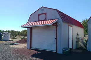 68 Charlene Dr, Concho, AZ 85924 - Photo 66