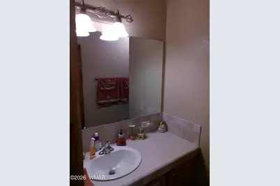 68 Charlene Drive, Concho, AZ 85924 - Photo 34