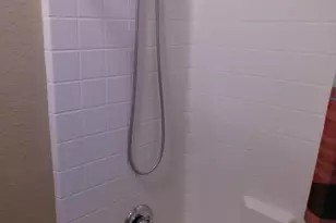 68 Charlene Dr, Concho, AZ 85924 - Photo 36