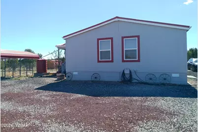 68 Charlene Drive, Concho, AZ 85924 - Photo 2