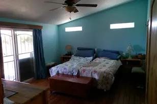 68 Charlene Dr, Concho, AZ 85924 - Photo 22