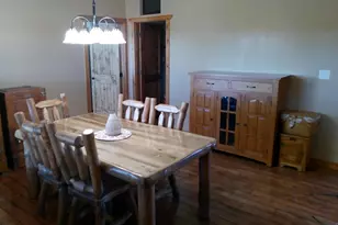 68 Charlene Dr, Concho, AZ 85924 - Photo 16