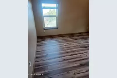 68 Charlene Drive, Concho, AZ 85924 - Photo 30